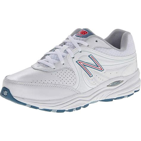 new balance shoes for women 840